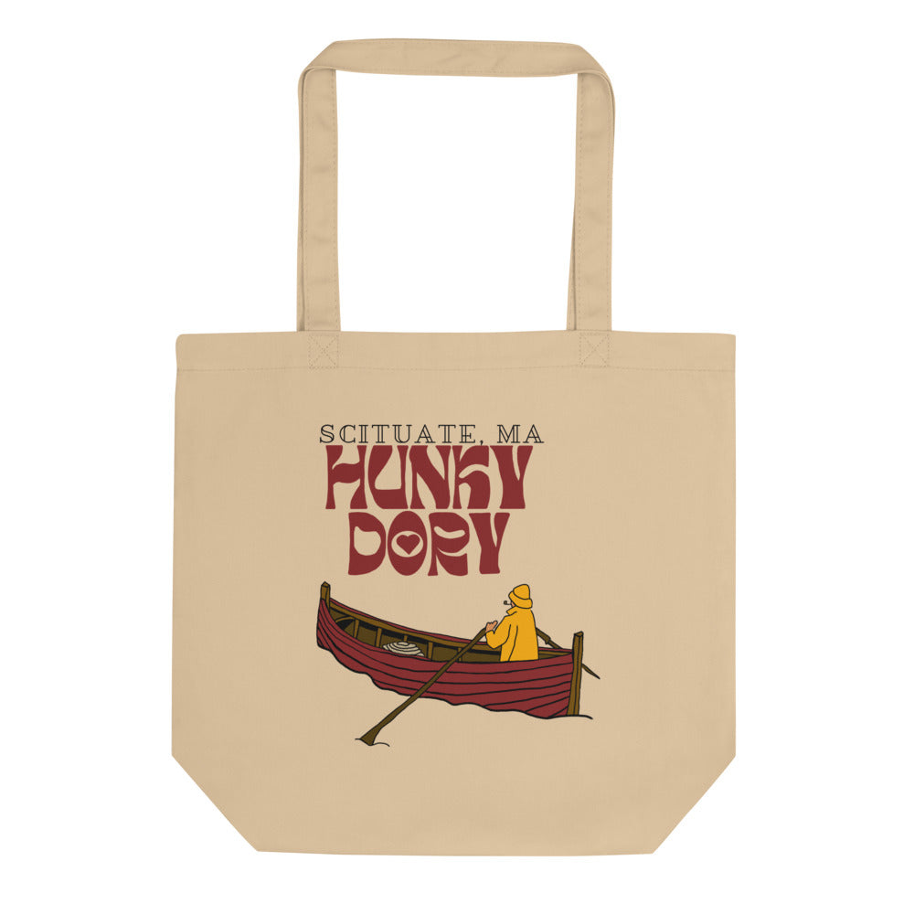 Hunky Dory Bag