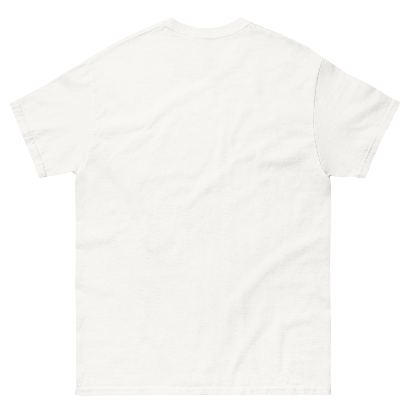 Scituate Lobsta Embroidered Tee